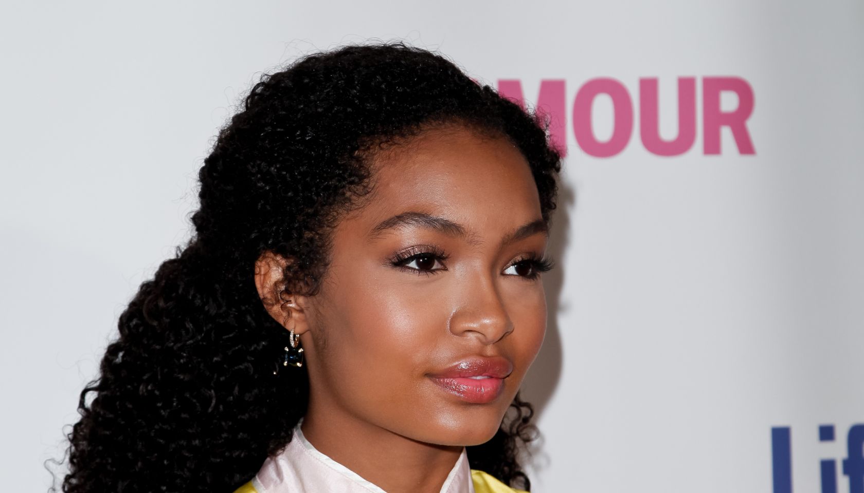 5th Annual Women Making History Brunch - Arrivals