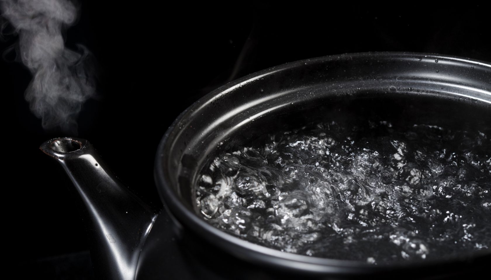 kettle