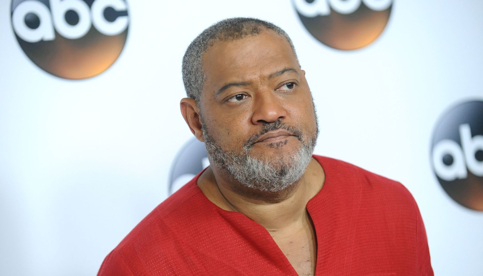 2017 Summer TCA Tour - Disney ABC Television Group - Arrivals