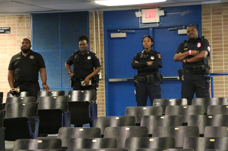 BBD 20K HISD Harvey Relief Fund