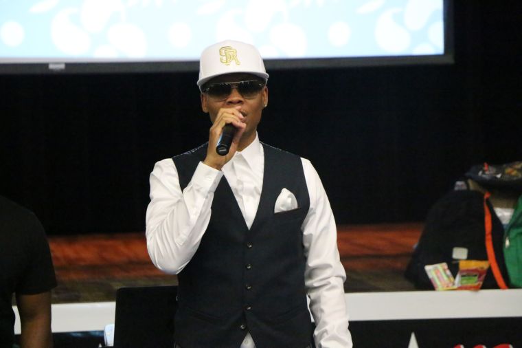 BBD 20K HISD Harvey Relief Fund