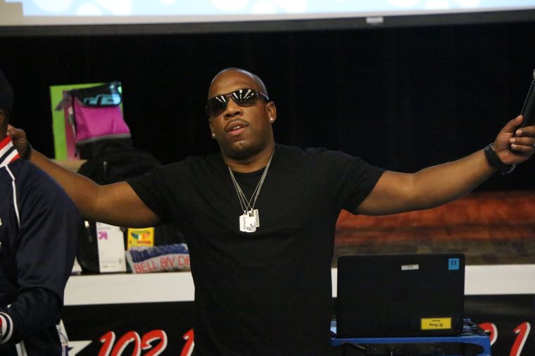 BBD 20K HISD Harvey Relief Fund