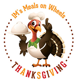 Thanksgiving Day Events