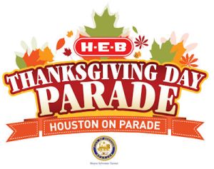 Thanksgiving Day Events
