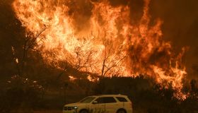 US-WEATHER-FIRES-CALIFORNIA
