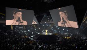 Jay-Z 4:44 Tour - Nassau Veterans Memorial Coliseum