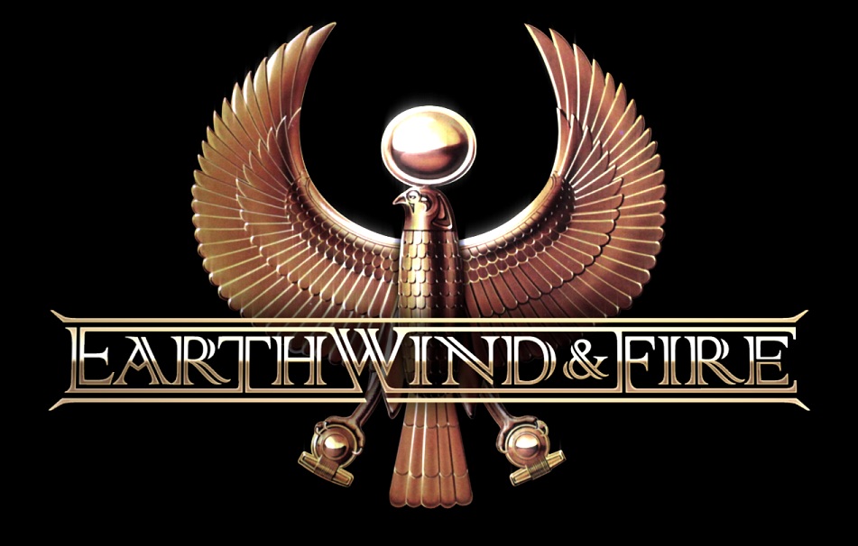 2017 Earth, Wind, & Fire