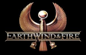 2017 Earth, Wind, & Fire