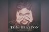 Toni Braxton | Long As I Live