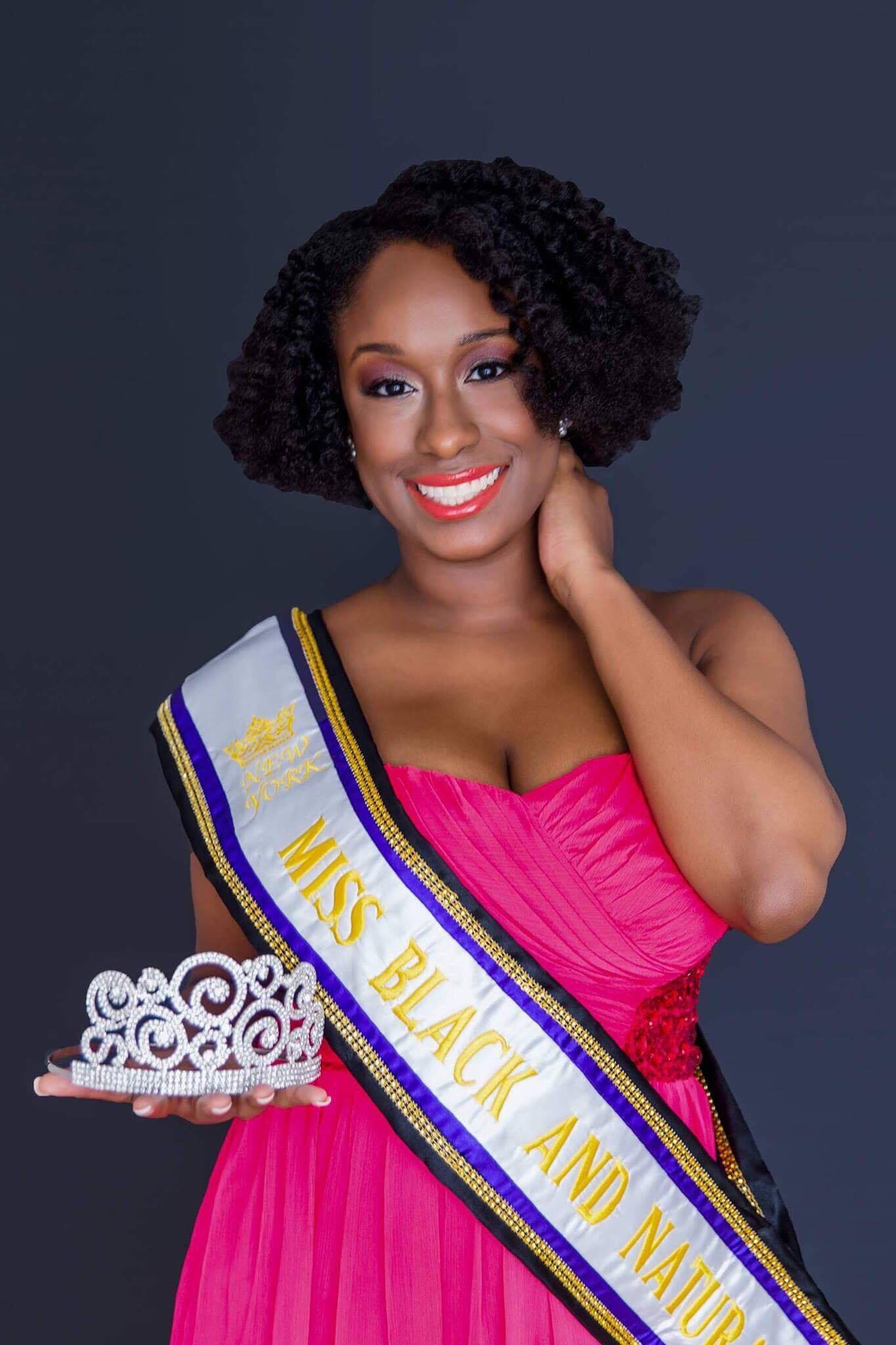 Amazon Ashley The Urban Daily