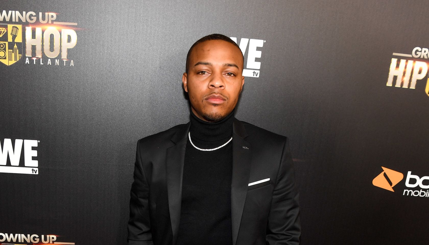 Growing Up Hip Hop: Atlanta Premiere Screening