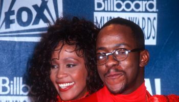 The 1993 Billboard Music Awards