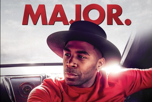 Major Better With You In It Tour