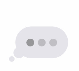 Text Bubble