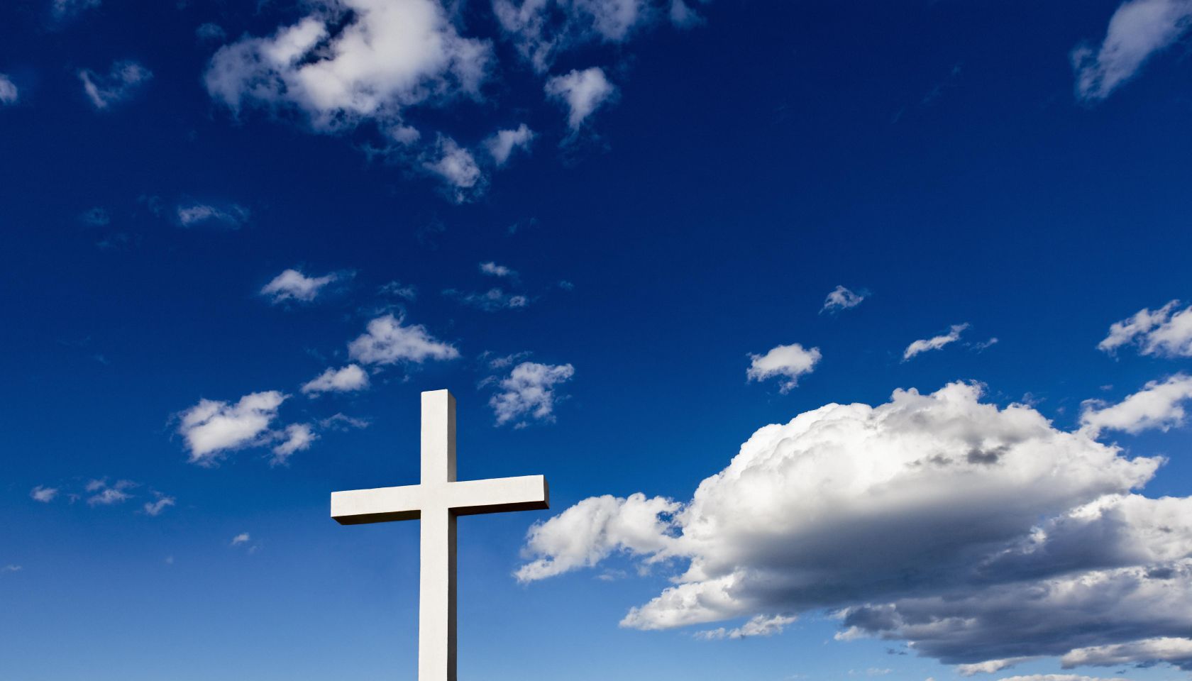 White Cross