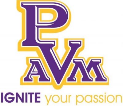PVAMU Logo