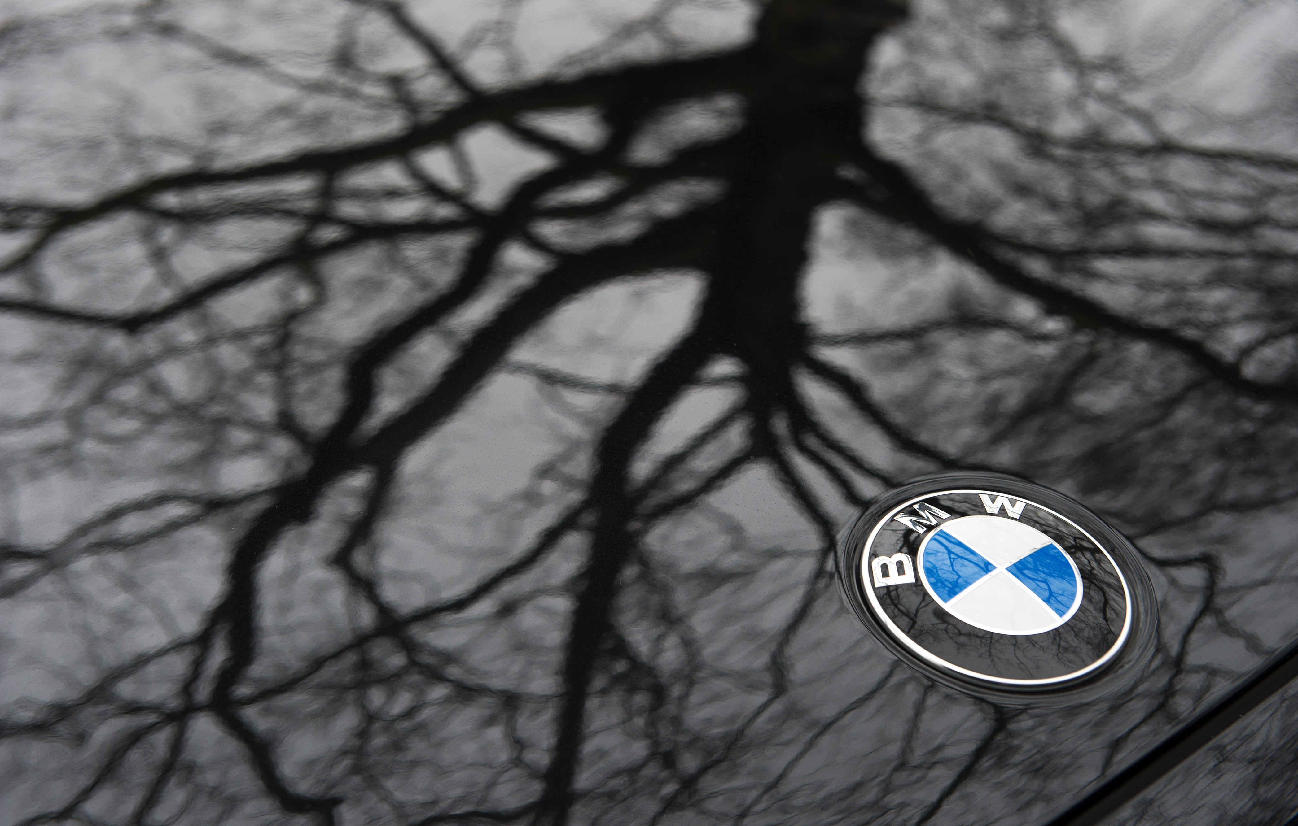 BRITAIN-THEME-WEALTH