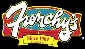 Frenchy's Chicken