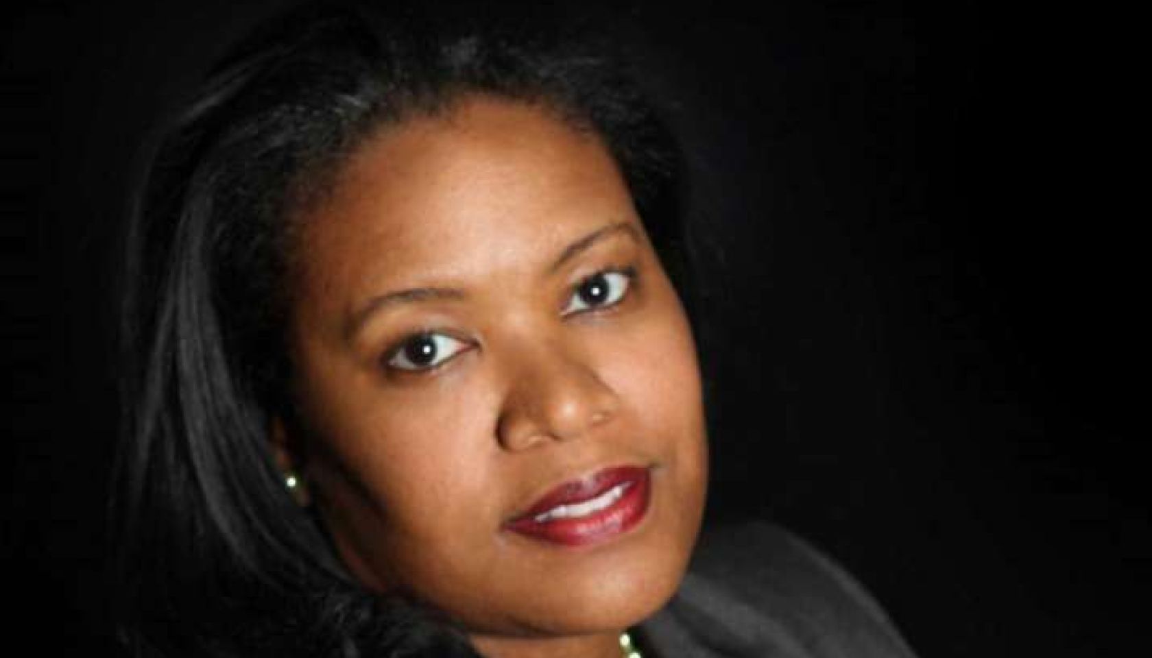 Yolanda Ford