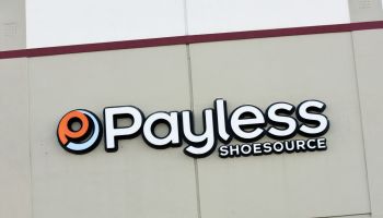 Payless ShoeSource Starts Liquidation Sale In Orlando