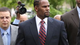 R. Kelly charged in Cook County with aggravated criminal sexual abuse