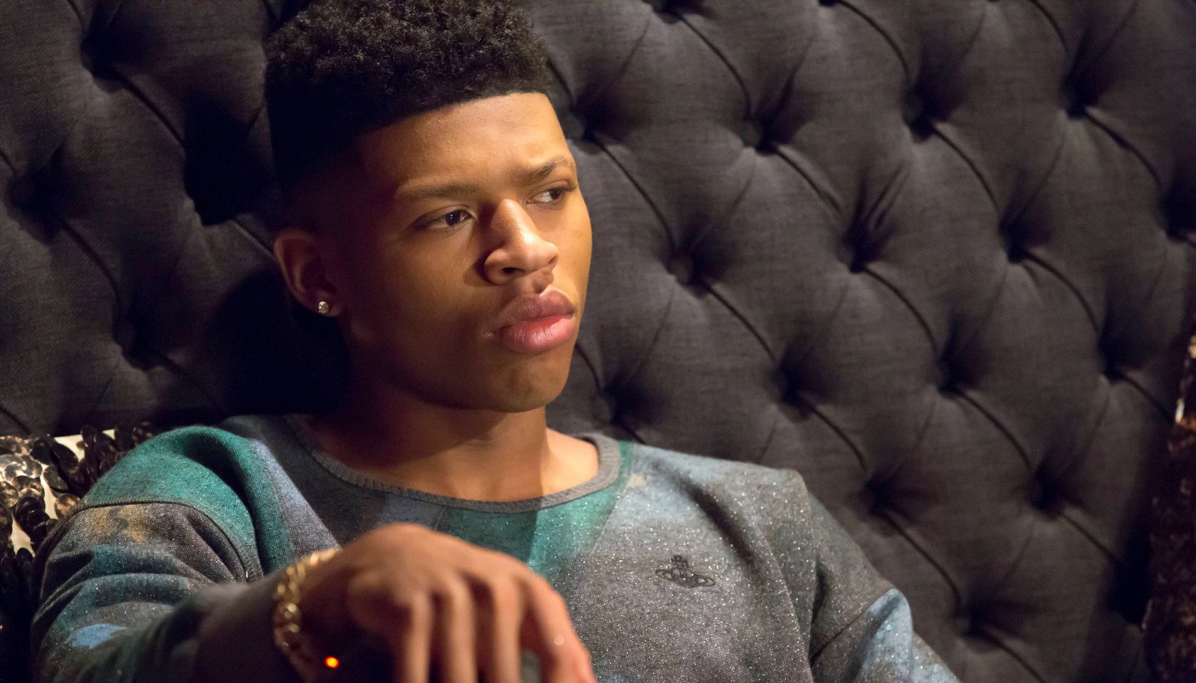 FOX's 'Empire' - Season Two
