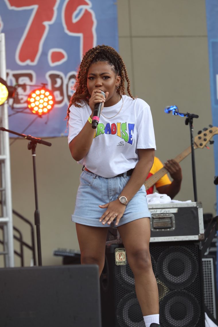 The Walls Group - Fit Family Fun Day