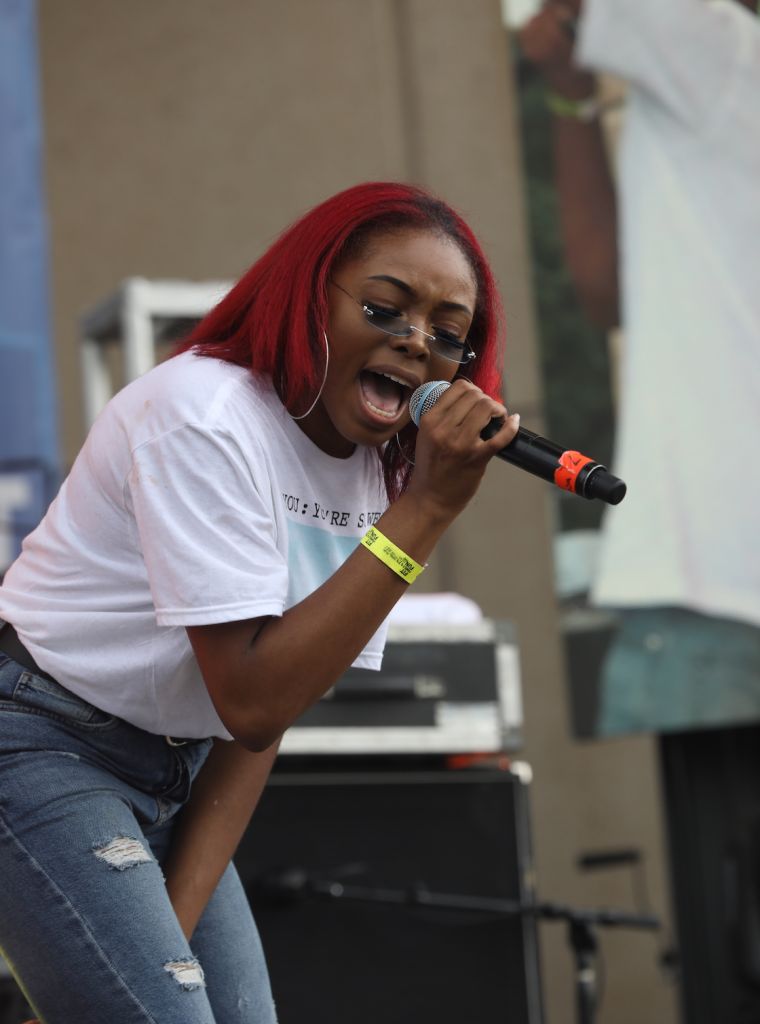 The Walls Group - Fit Family Fun Day