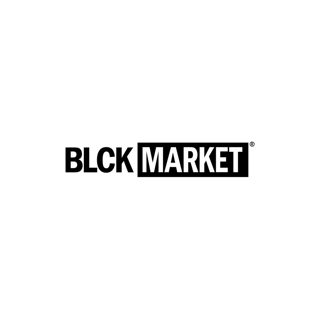 BLCK Market