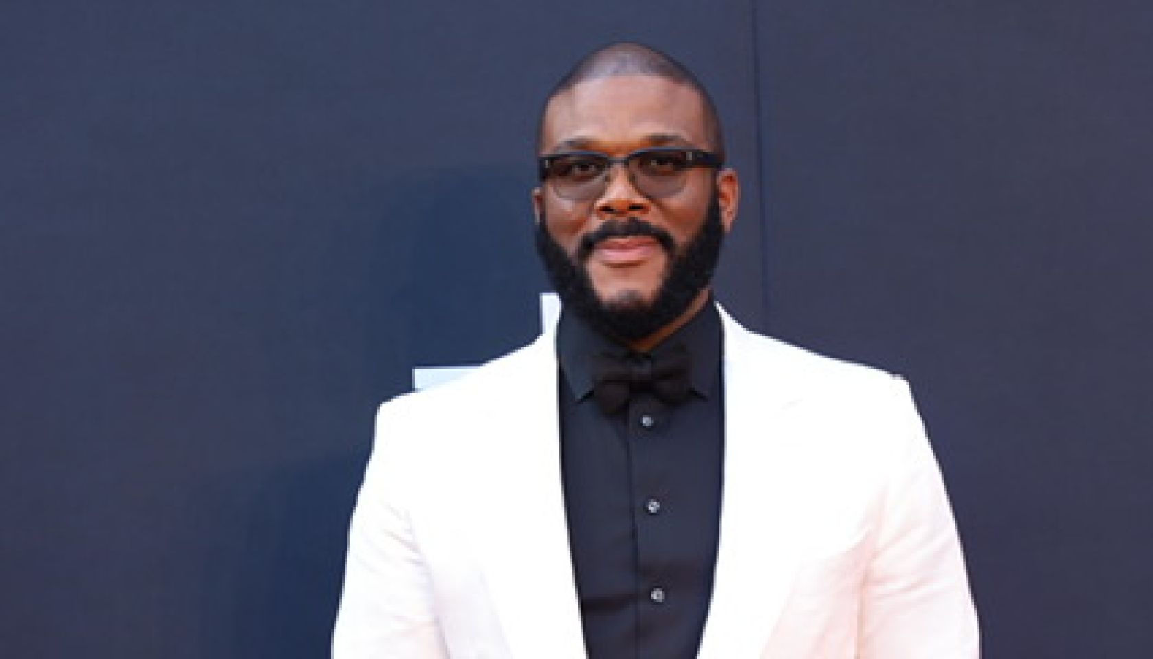 Tyler Perry Studios