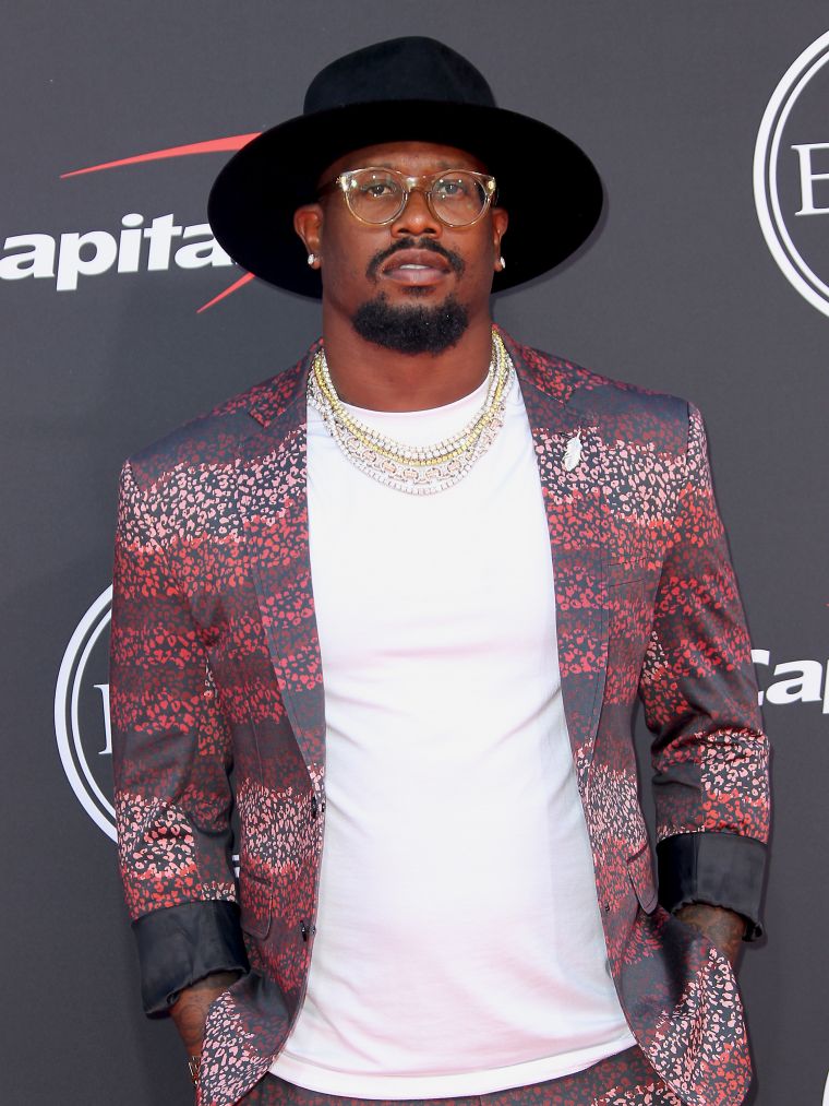 Von Miller