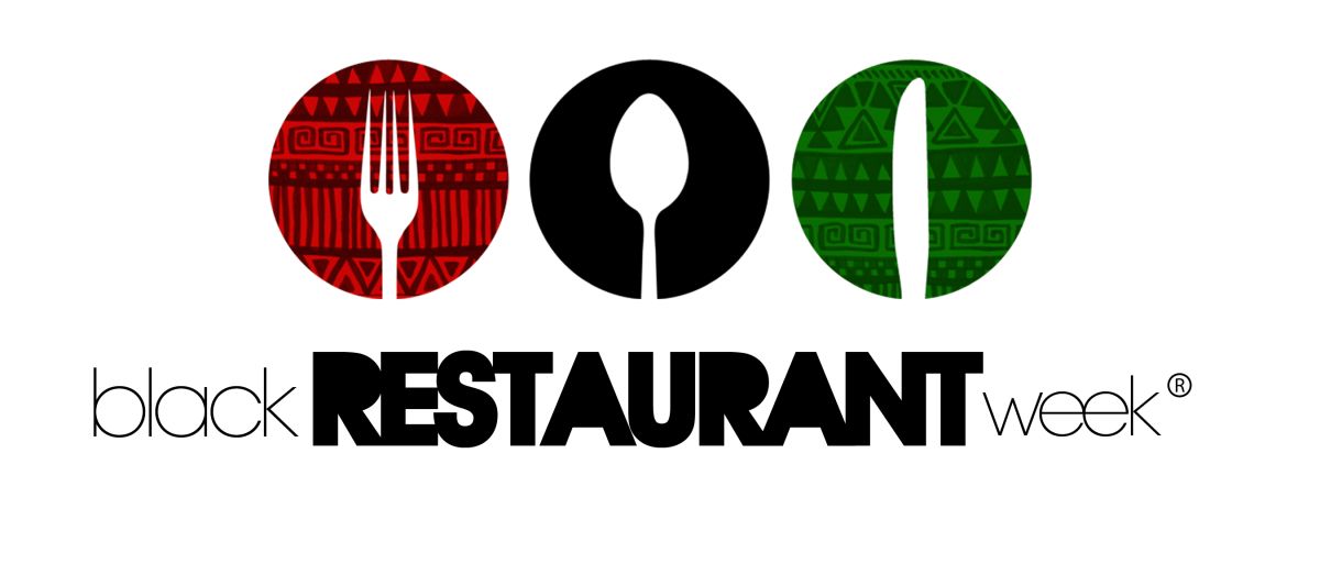 Black Restaurant Week 2020 News & Info Majic 102.1
