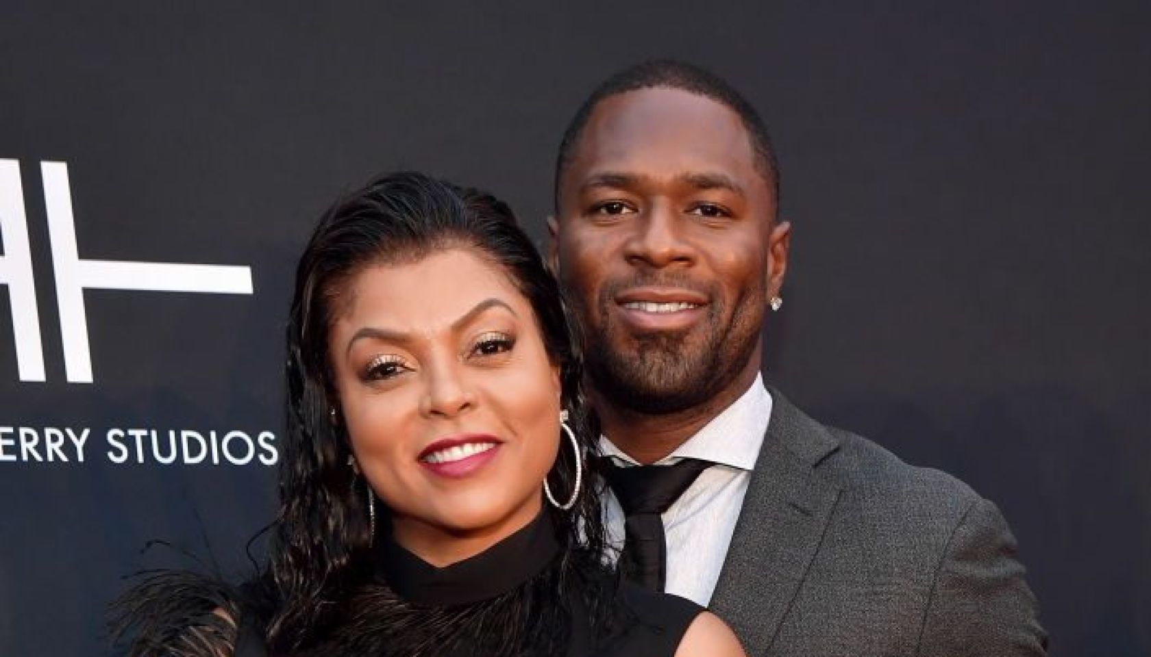 Tyler Perry Studios Grand Opening Gala - Arrivals