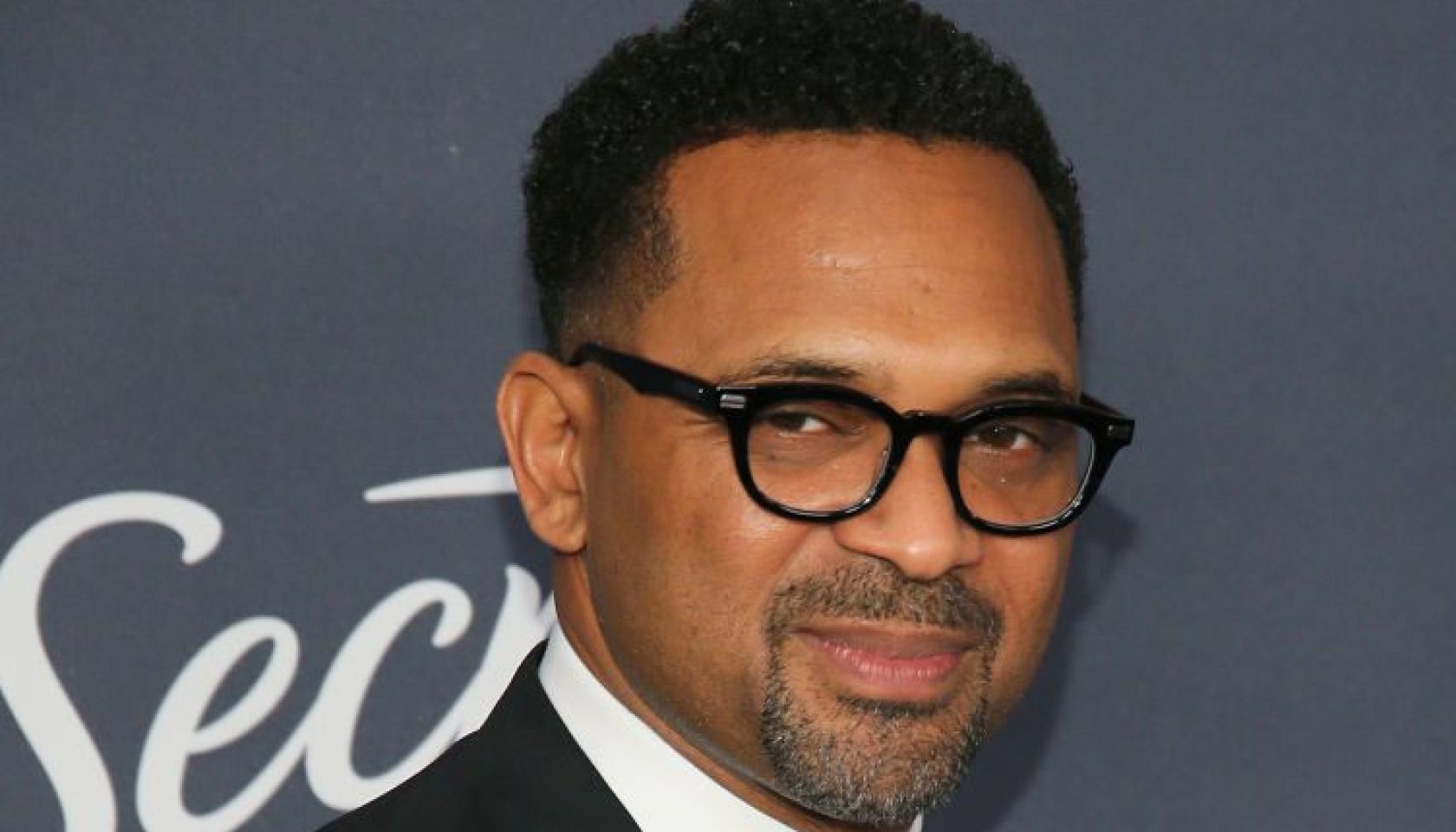 21st Annual Warner Bros. And InStyle Golden Globe After Party - Arrivals