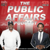 The Public Affairs Podcast