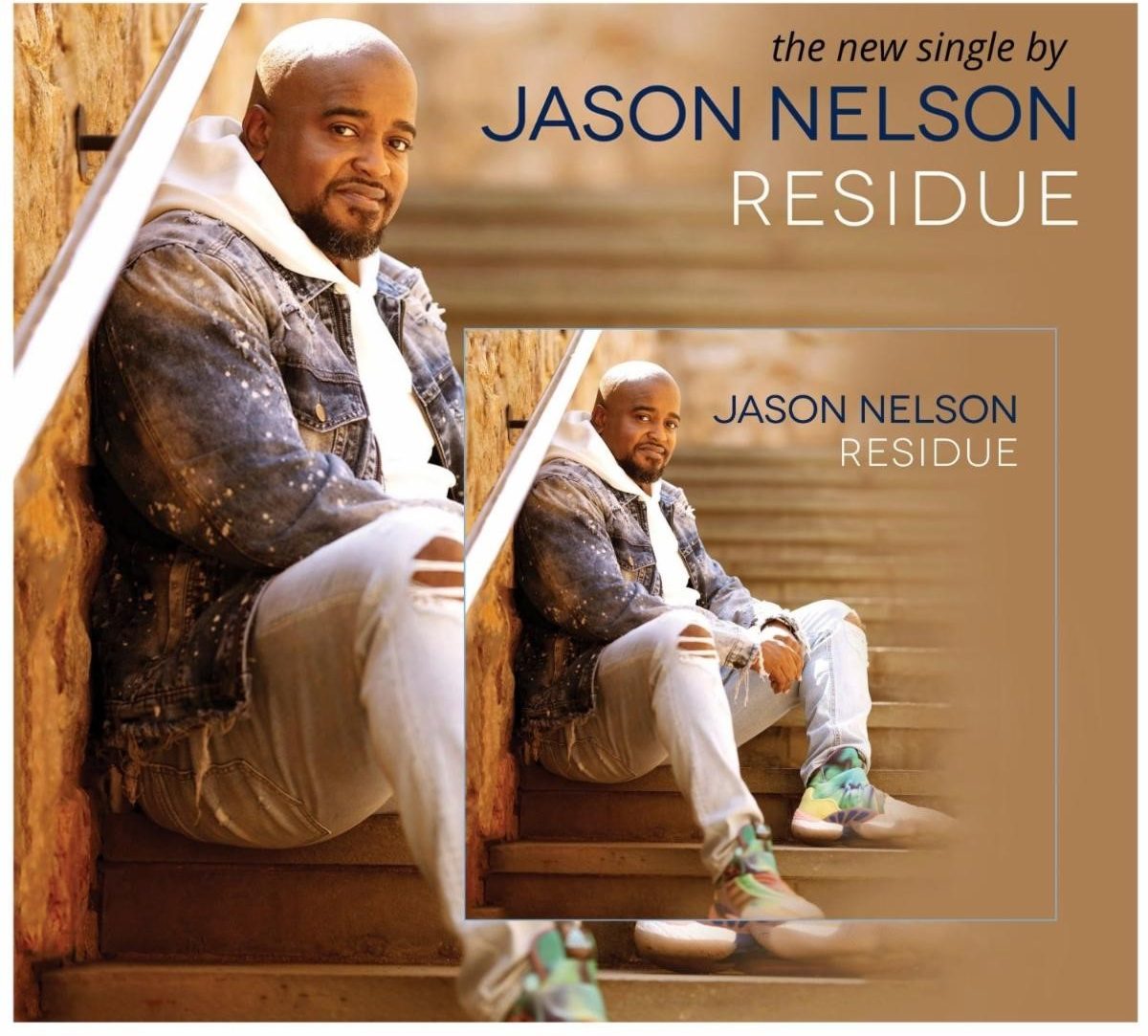 Jason Nelson