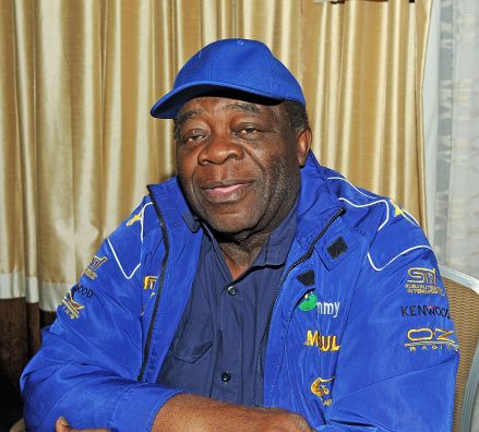 Actor Yaphet Kotto Passes Away At 81 | Majic 102.1