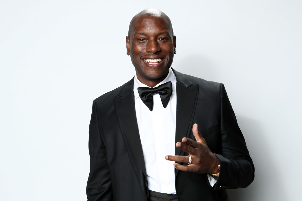 IMDb LIVE Presented By M&M'S At The Elton John AIDS Foundation Academy Awards Viewing Party
