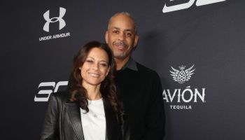 Tequila Avion hosts NBA All-Star After Party presented by Talent Resources