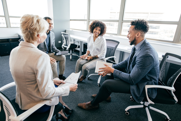 Trends in Entrepreneurship You Can’t Afford to Ignore in 2020