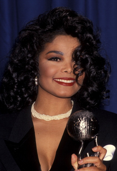 Ron Galella Archive - File Photos 2011