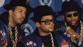 30th Annual Grammy Awards