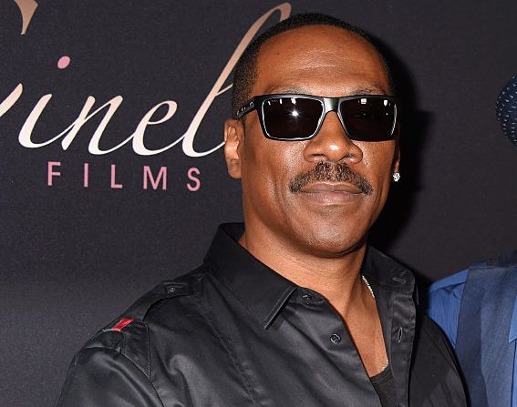 Premiere Of Cinelou Releasing's "Mr. Church" - Arrivals