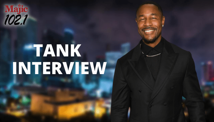 SKY Houston and Tank