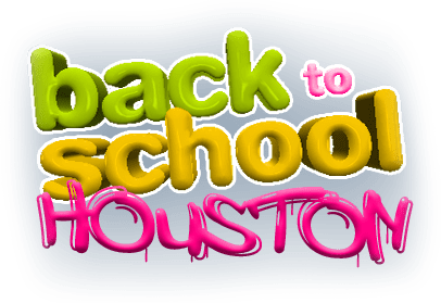 Back to School Event Calendar- Graphics/Landing Page_RD Houston_July 2022