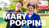 TUTS Mary Poppins