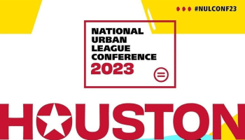 National Urban League 2023