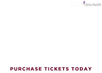 Majic Under The Stars "Click To Purchase Ticket" Button in Landing Page Header and Middle of Landing Page | iOne Local | 2023-09-26