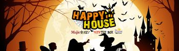 Happy House 2023