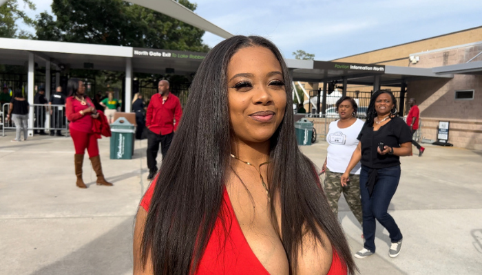 Majic Under The Stars 2023